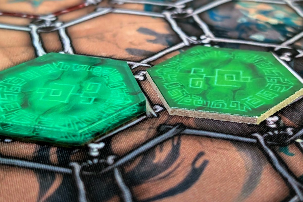 Possimus nostrum sequi culpa sed.