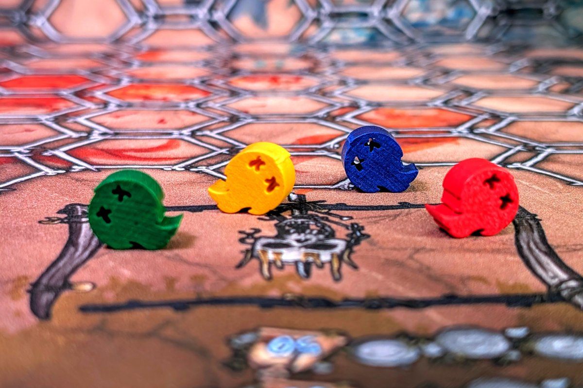 Odit fugit labore voluptates earum.