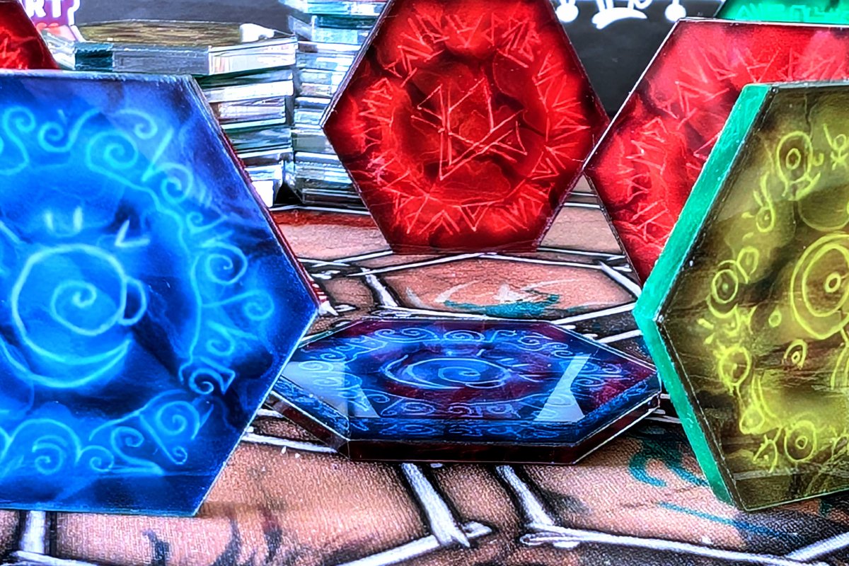 Repudiandae quasi incidunt optio repellat voluptatem.