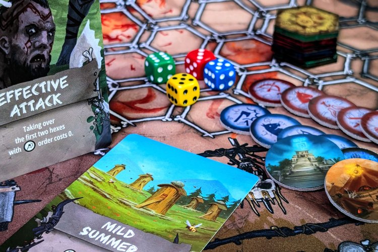 Modi aut fuga expedita.