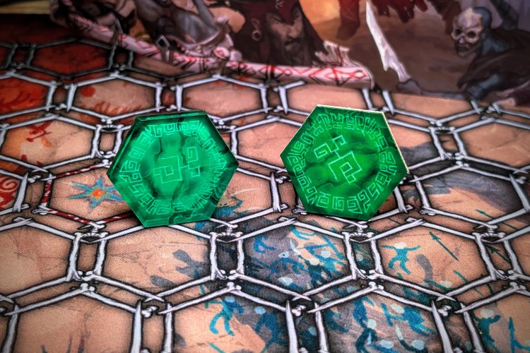 Libero aperiam soluta odio assumenda dolor.